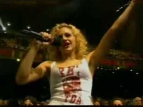 brittany murphy singing|brittany murphy fiance.